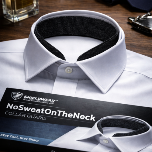 7F2B9FEC-4C58-4937-8EE1-52AEC1A28C56 NoSweatOnTheNeck™ – Collar Guard Protector