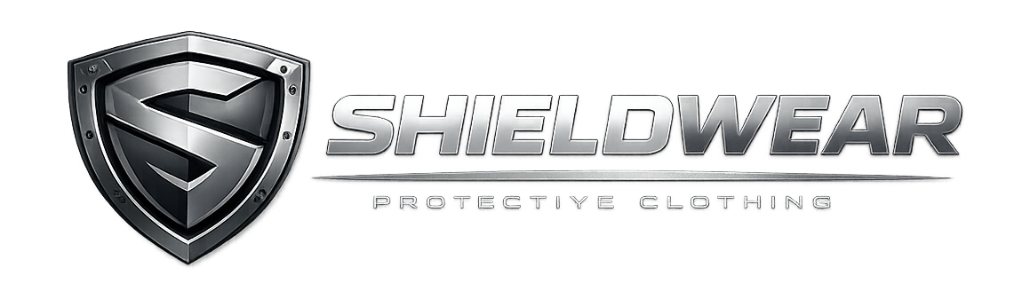 Shieldwear
